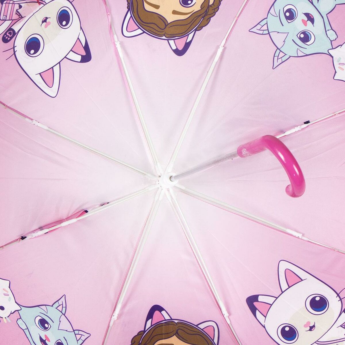 V4H05C9D3024973DCD73C049399FBBD9E22R5561057P5