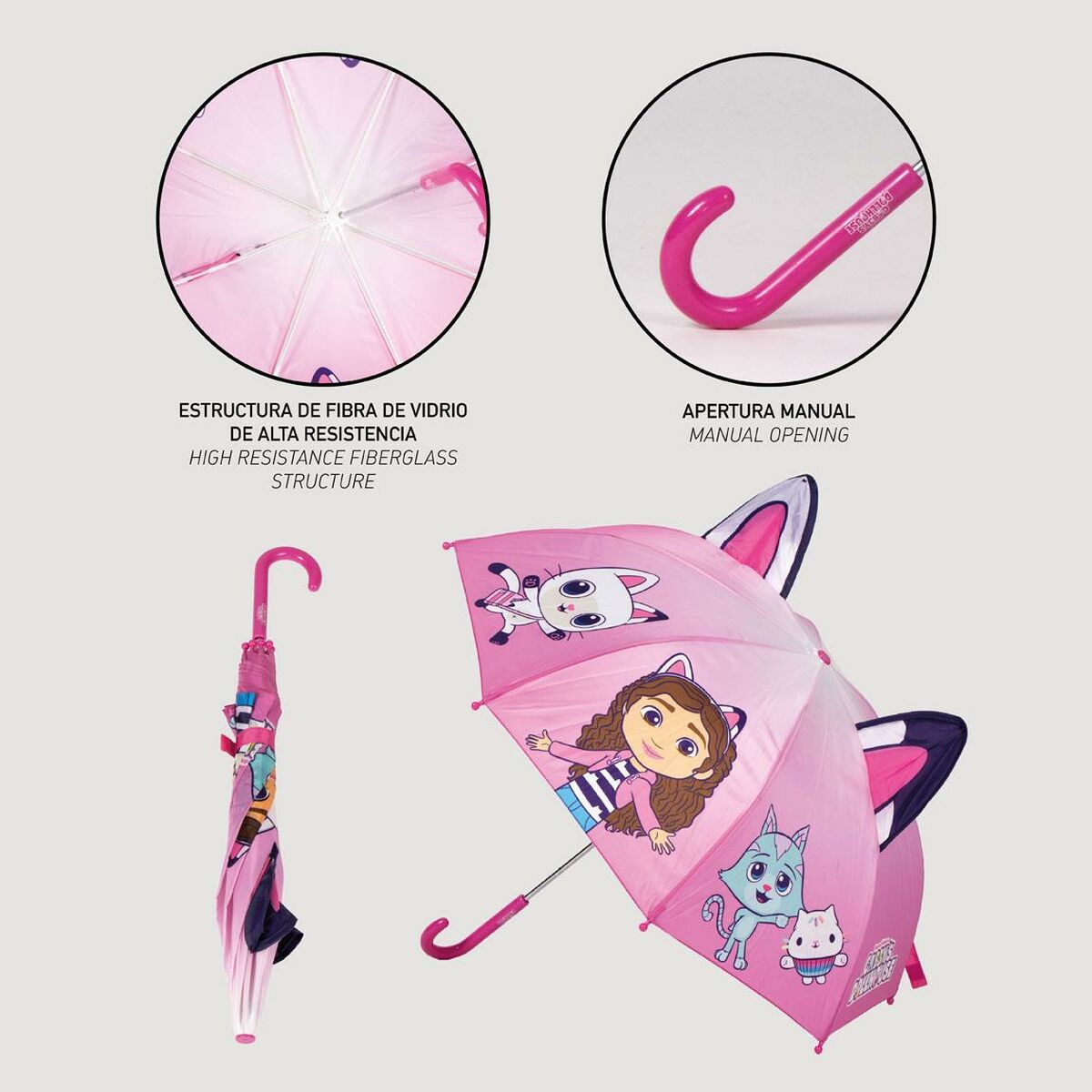 V4H6DD66C86E285FC8F4A55E47BD3EF60AFR5561058P6