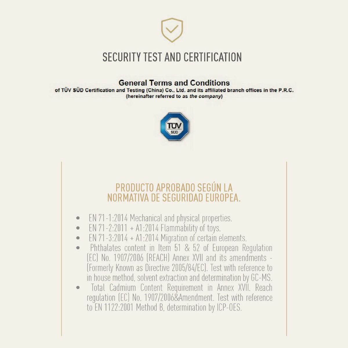 V4HC54FAF890348331114FEEF518A907DA8R5561060P8