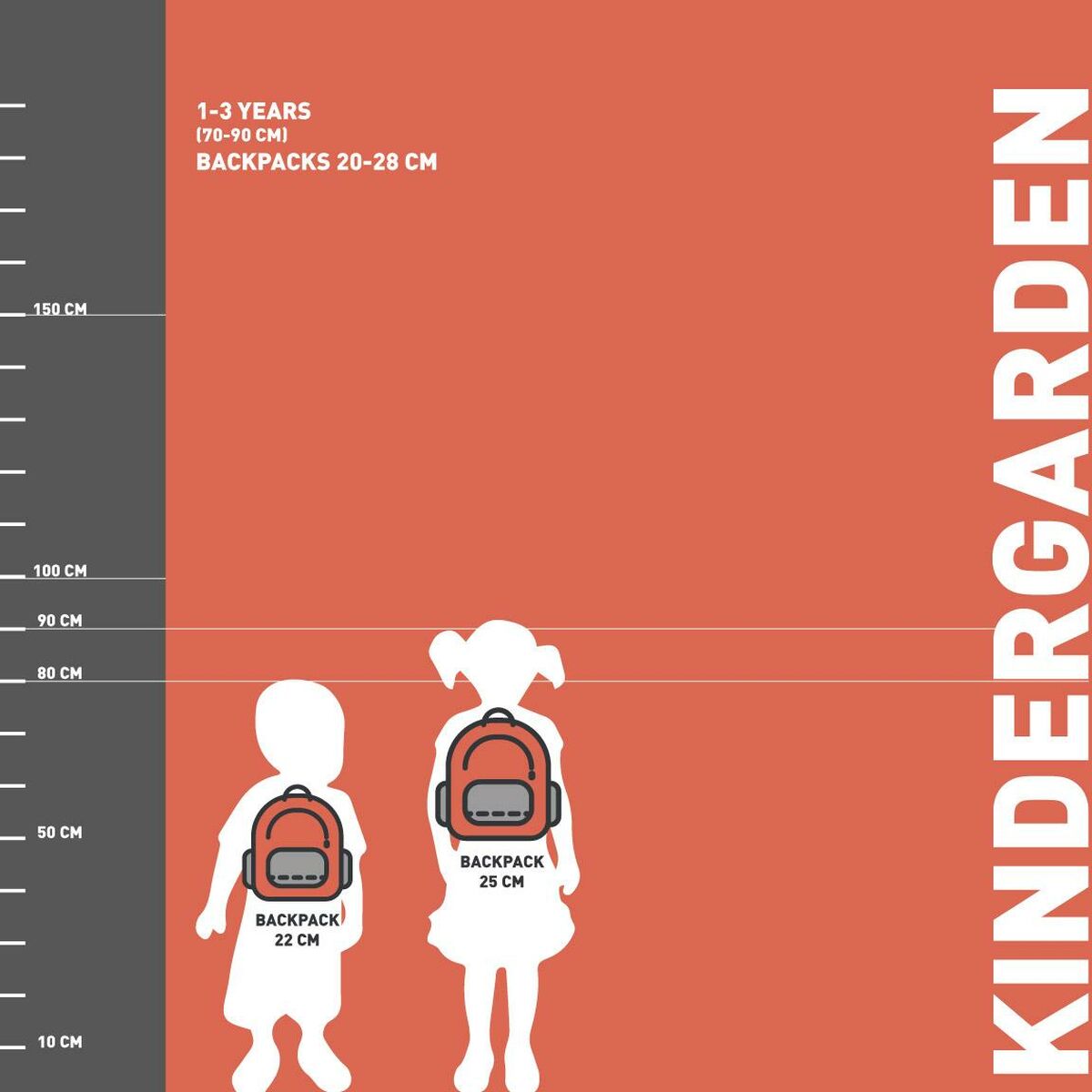 V5H0E6C51F582F843A6C91EE781D0B6D5C3R6357542P3