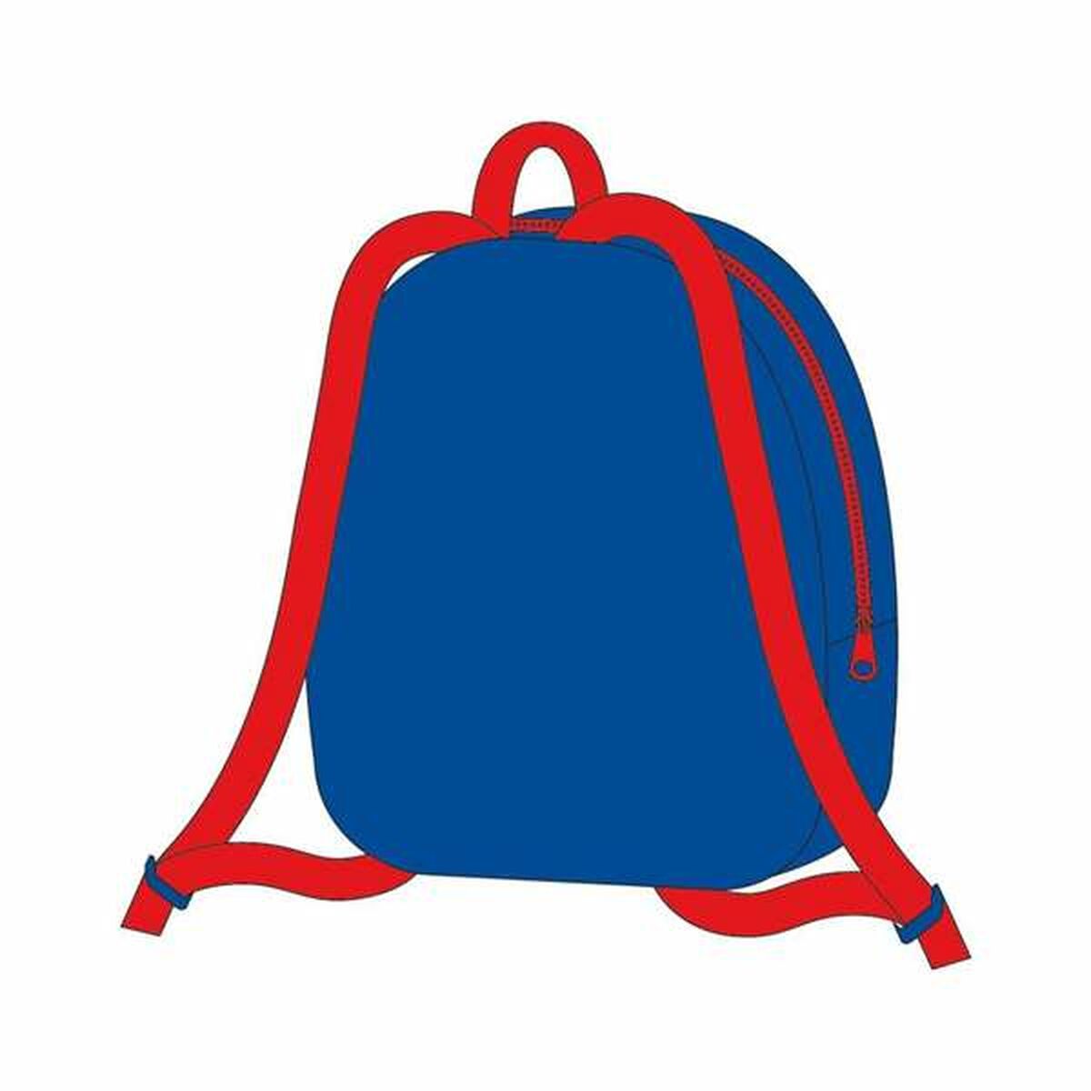 V4H734026A26A2815E462A875AC645C0985R5613427P2