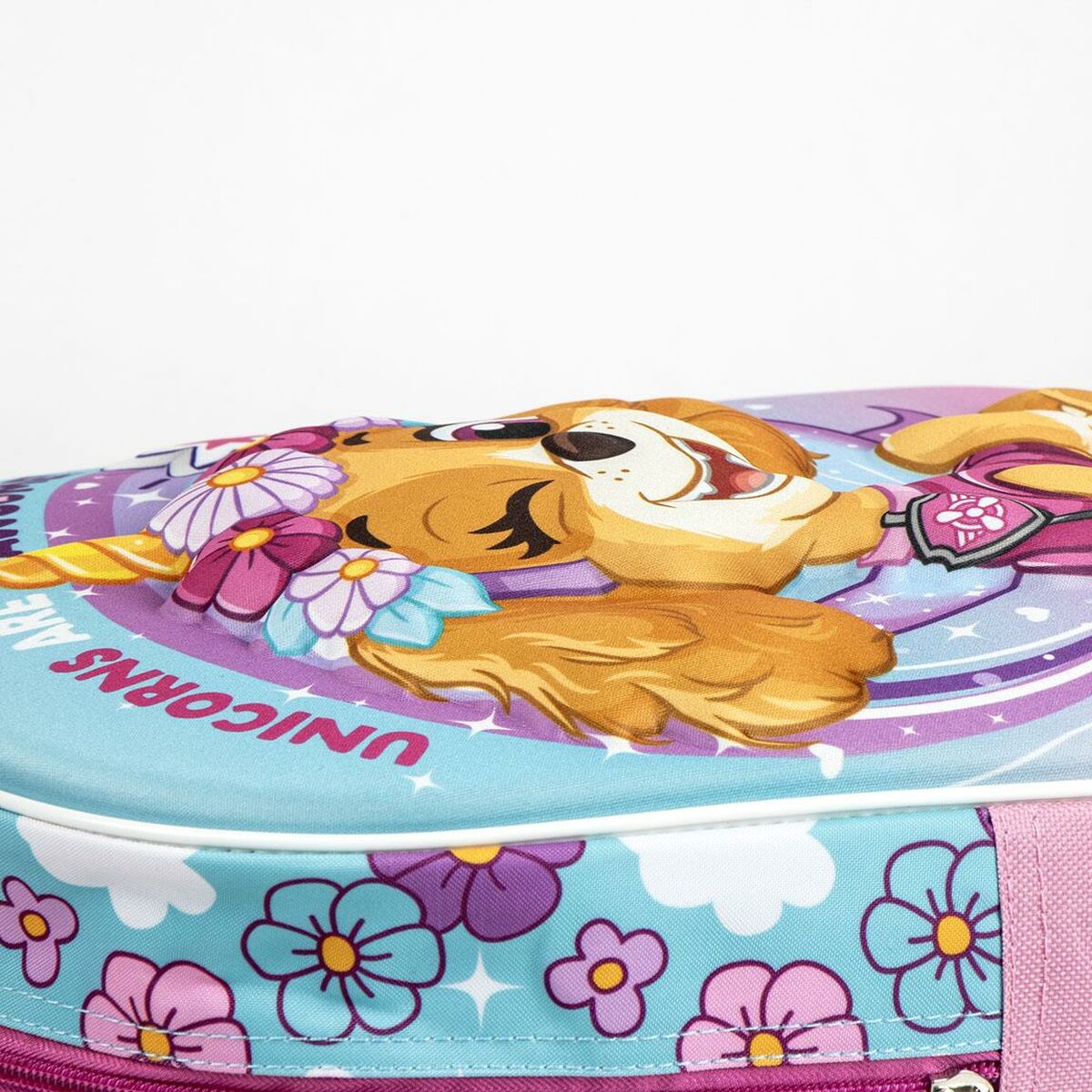 V5H46CB1470C6BD84550C39616301A249CDR5600489P9