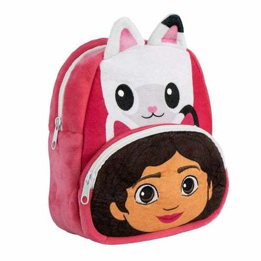 V5H290F5F44B135126C210BC5AEBFCEC84BR5613426P1