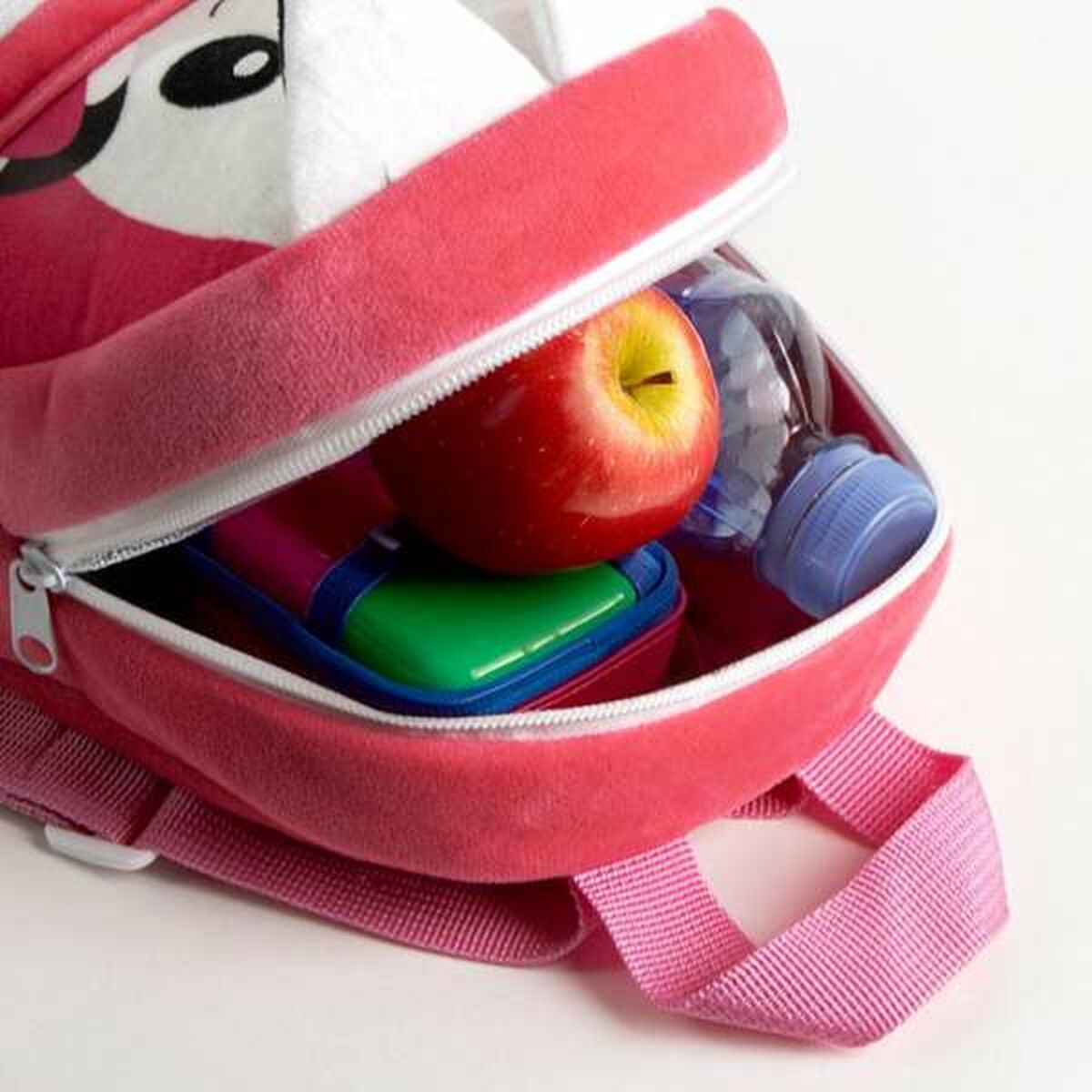 V4HCFF8C96623DC6F7C0C8733D09CB04F0AR5613431P5