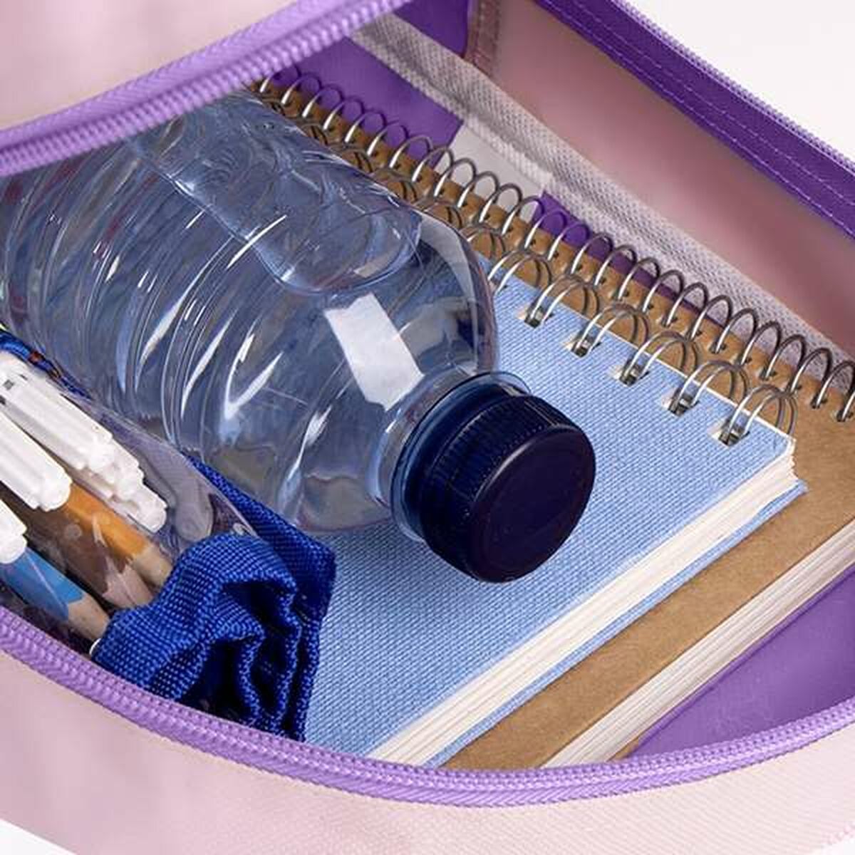 V4HD26AF82A9267472A78A3839CEB5F09D4R5719943P3