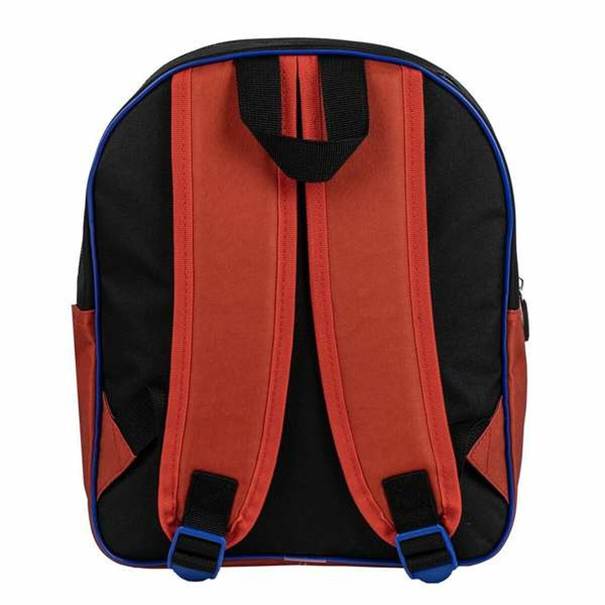 V5HAF25F209E08CF2F2E47AEE286990E492R5578713P2