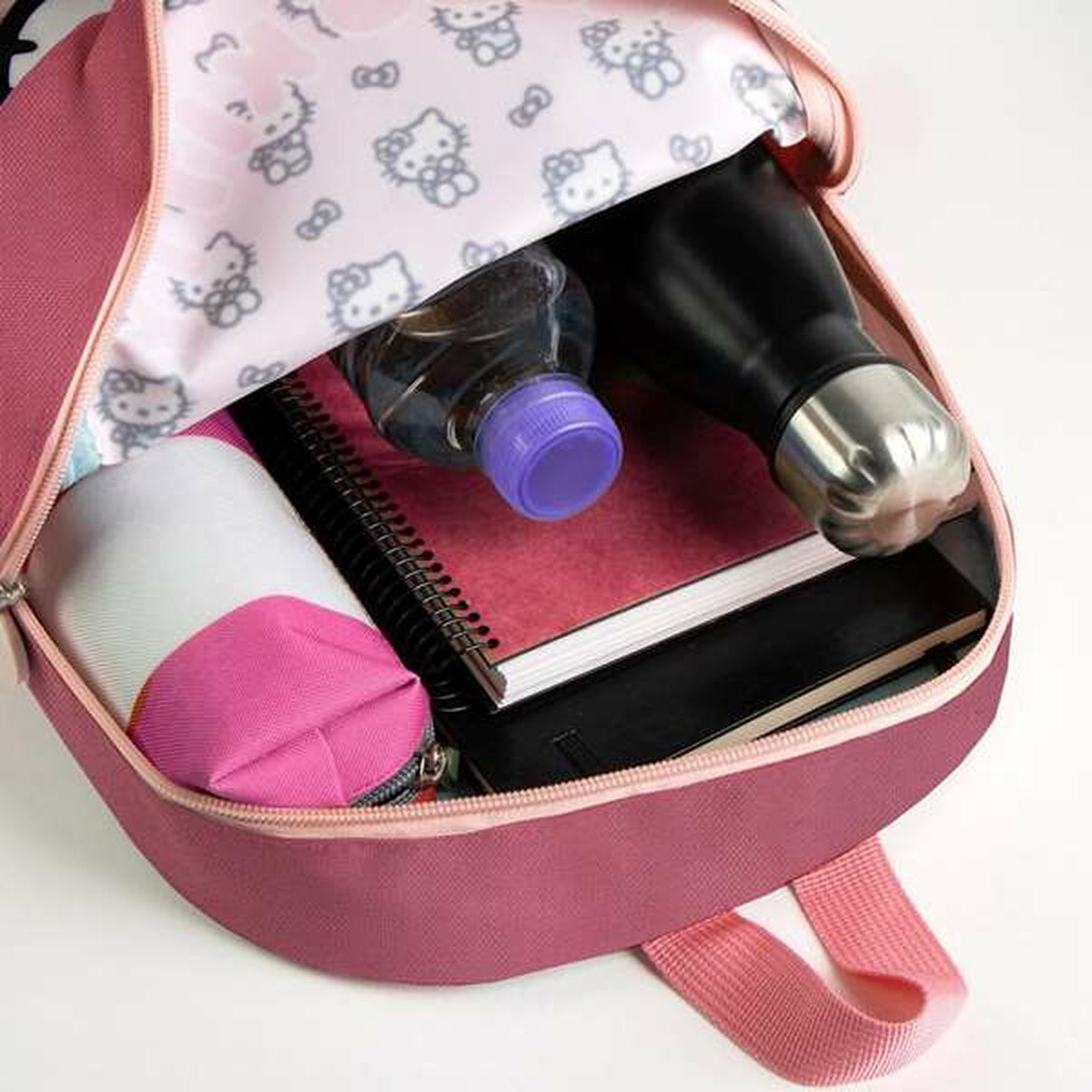 V4H8E0E38F95ED8976F7A1392F49ED4CA9DR5578761P3