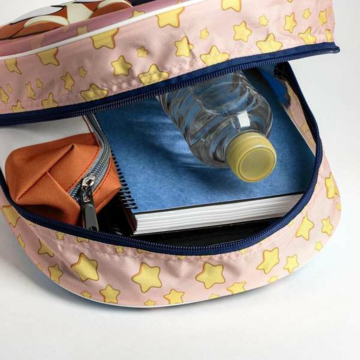 V4H519FE9D7C77D35B4AA29E54BF4C943B5R5602460P3