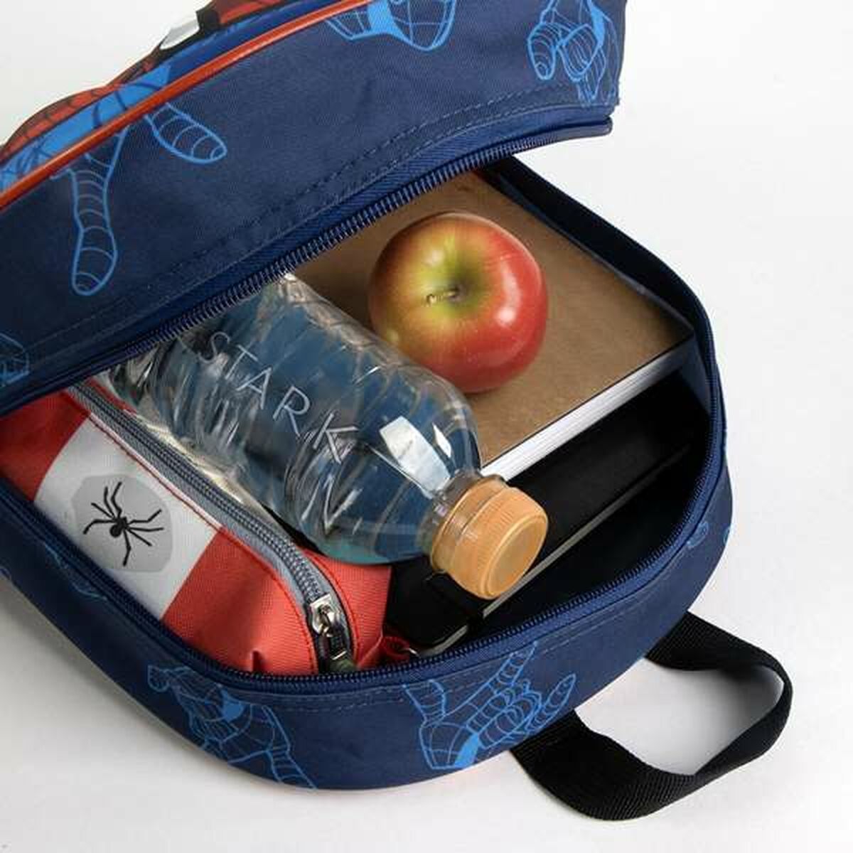 V4HB58C15A39CF9AFF8B74E072642840F8AR5602385P3