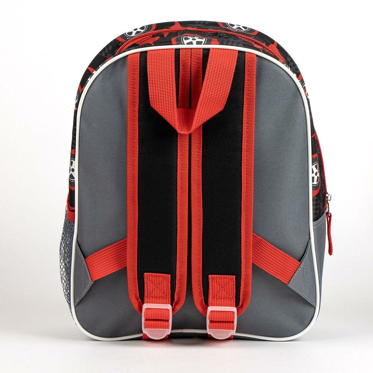 V6H5E42BA2977C302AC578E538C45849A11R6690431P2