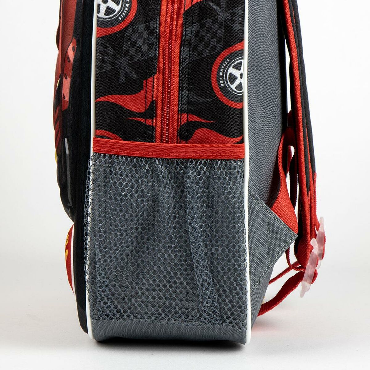 V4HE7F0A604CE148E1F381789D5EDC1607FR6690411P6