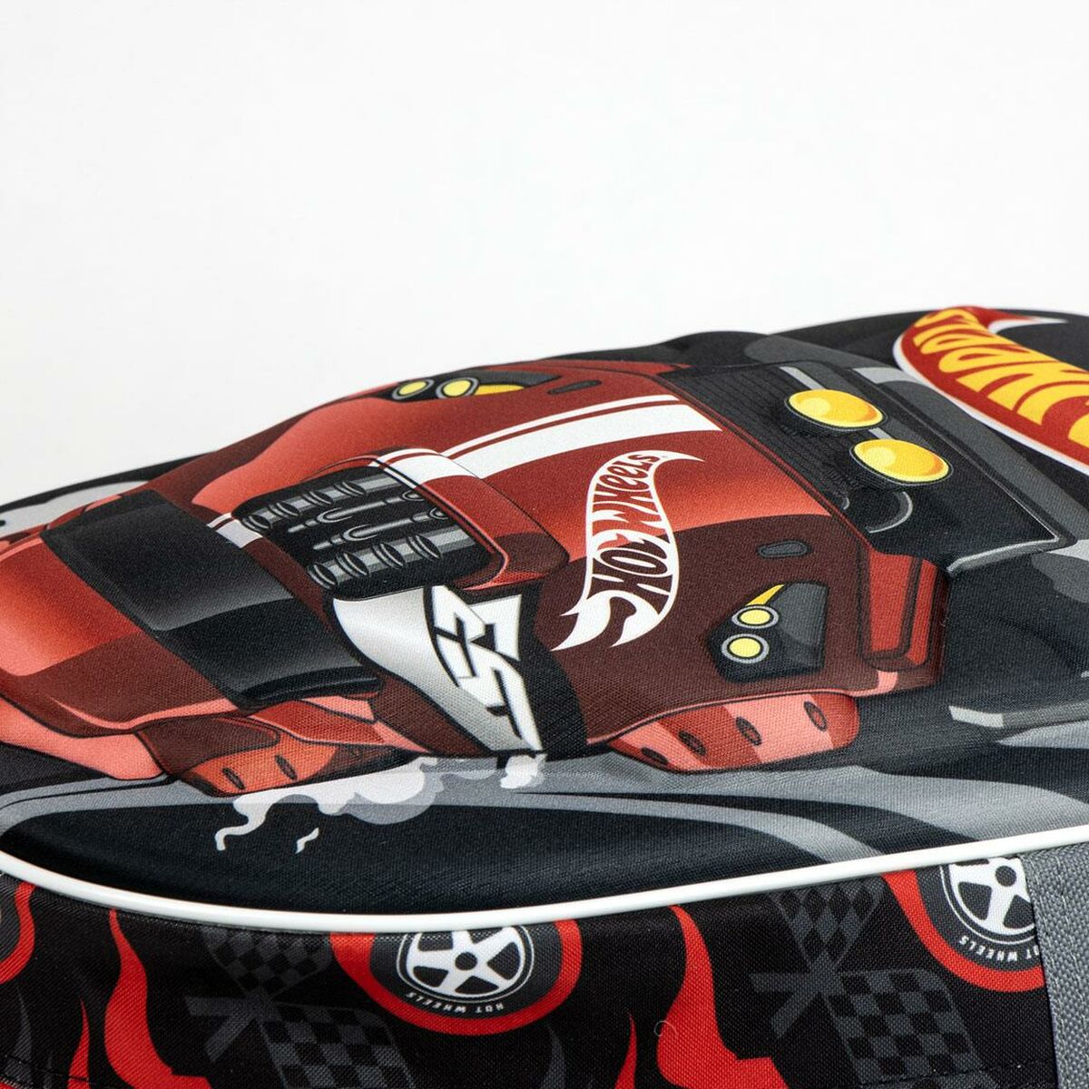 V6HCA60D2AE2D92900A69B1B2BC636DFC44R6690440P7