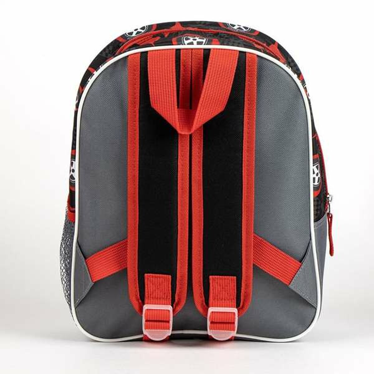 V6H290D11EB6B0A2E914770F1AF631E89DAR6690446P10