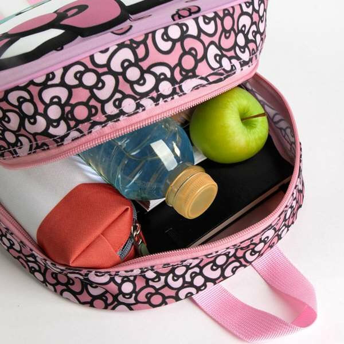 V4HF5EC903E2DB95A526969F4C4BCE728D9R5612258P3