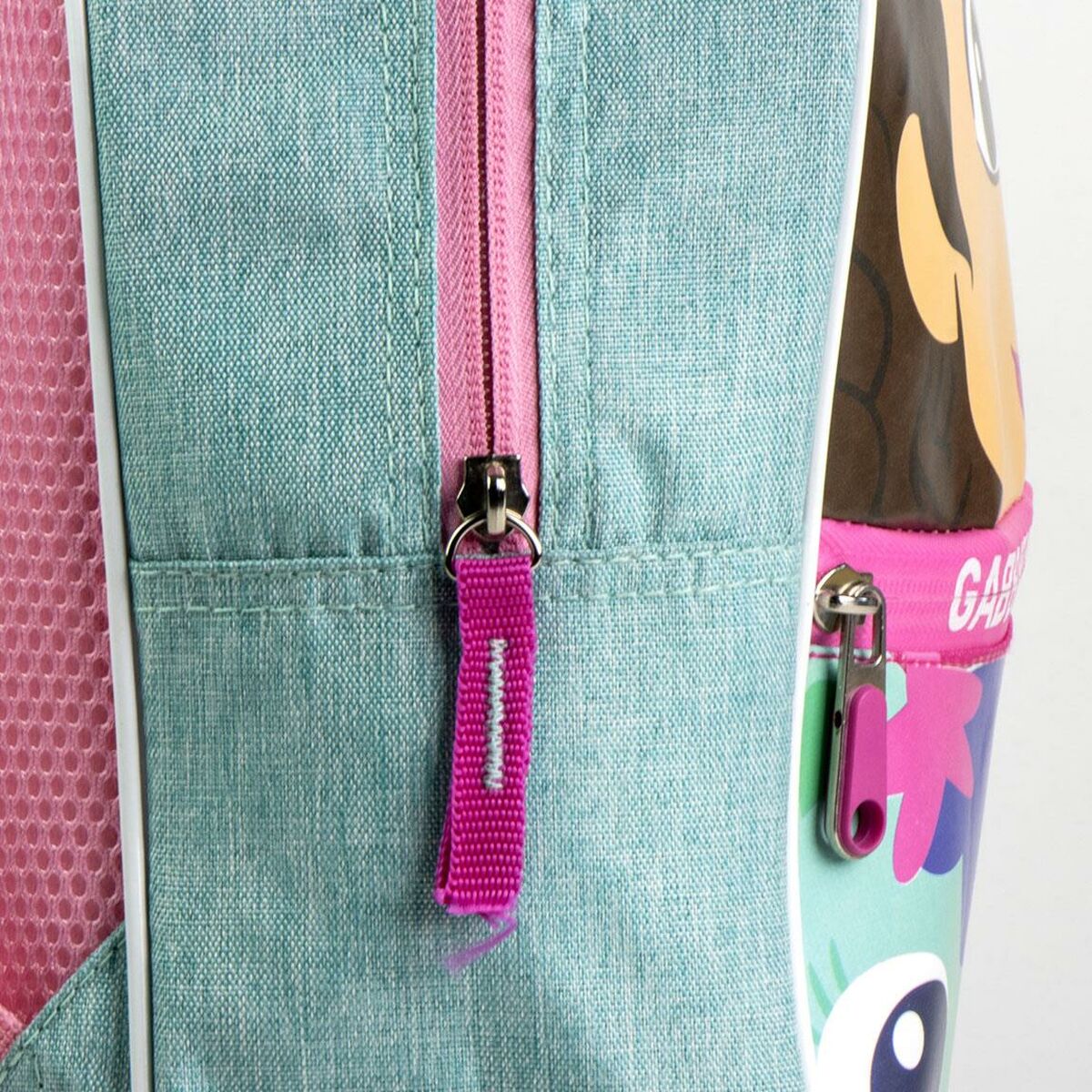 V6H389D52A558142789A984D2724EB6269BR6611379P7