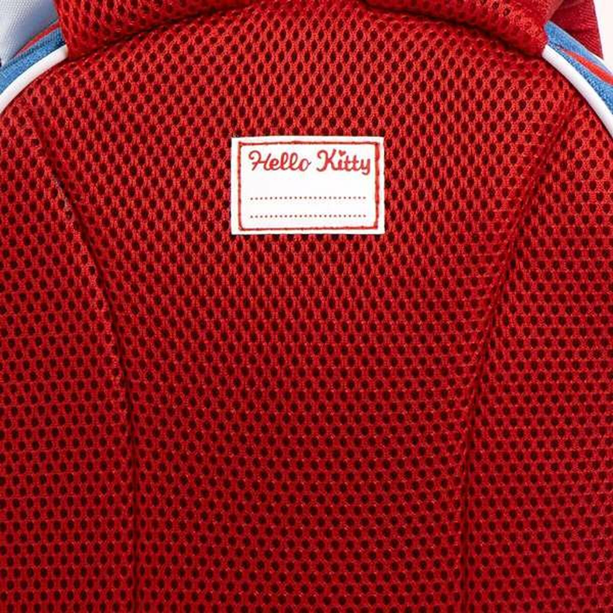 V4HC6020A07B311DB238AA885D506B340FAR5575241P5