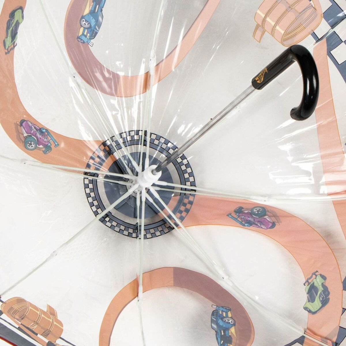 V3HFFC5FB6F6BA20B0868E6DC38BFB70187R6466341P3