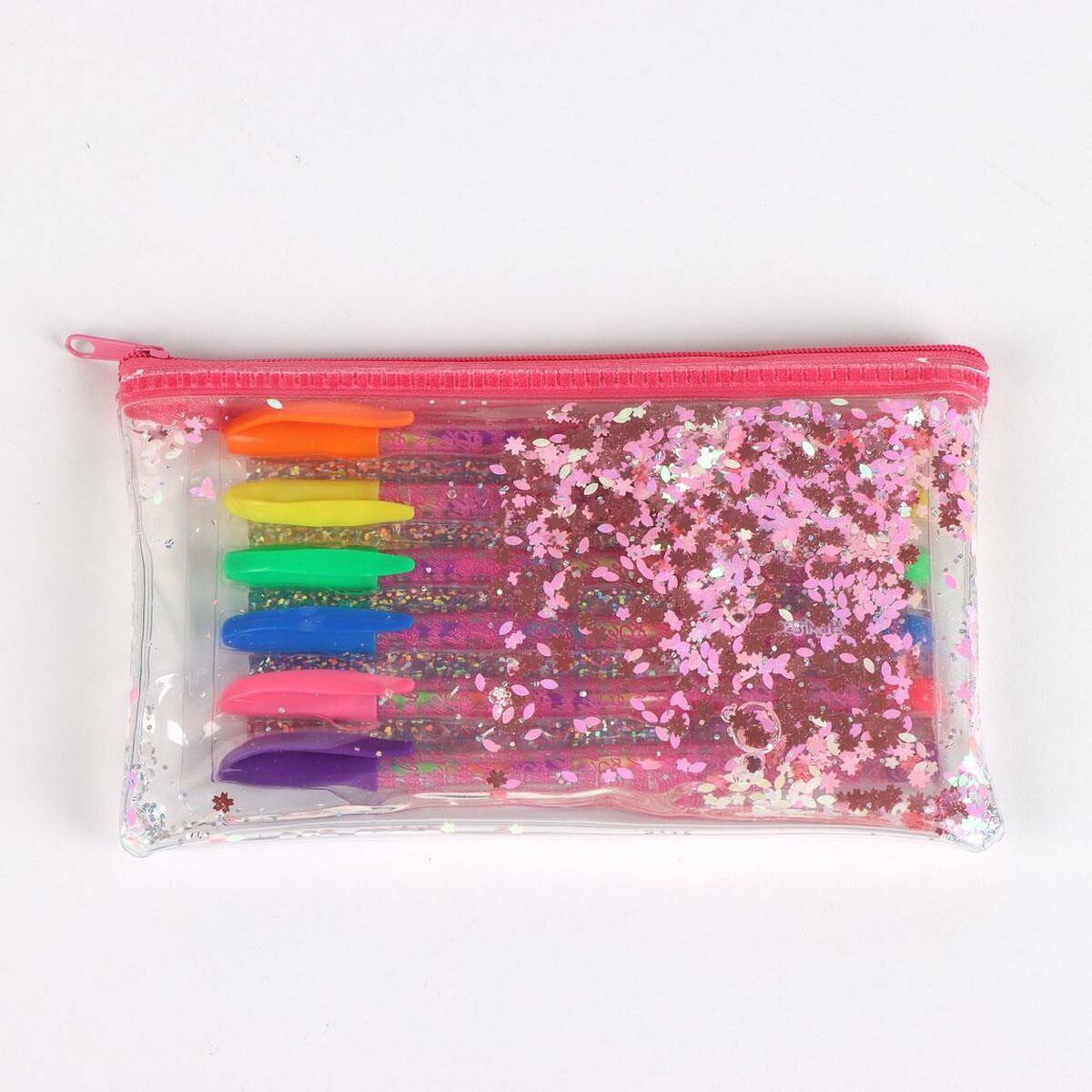 V3H70ACF7C73AEAE22DDAE9D2C0FB1BDA96R6921813P2