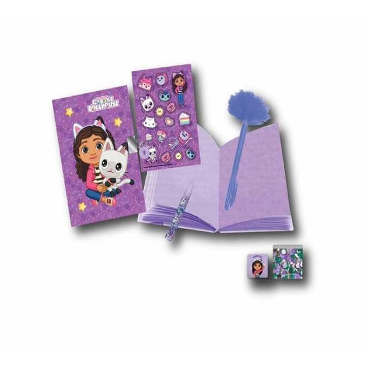 V4HACD82786298F2CED267CF0E5AEB59C88R6502334P3