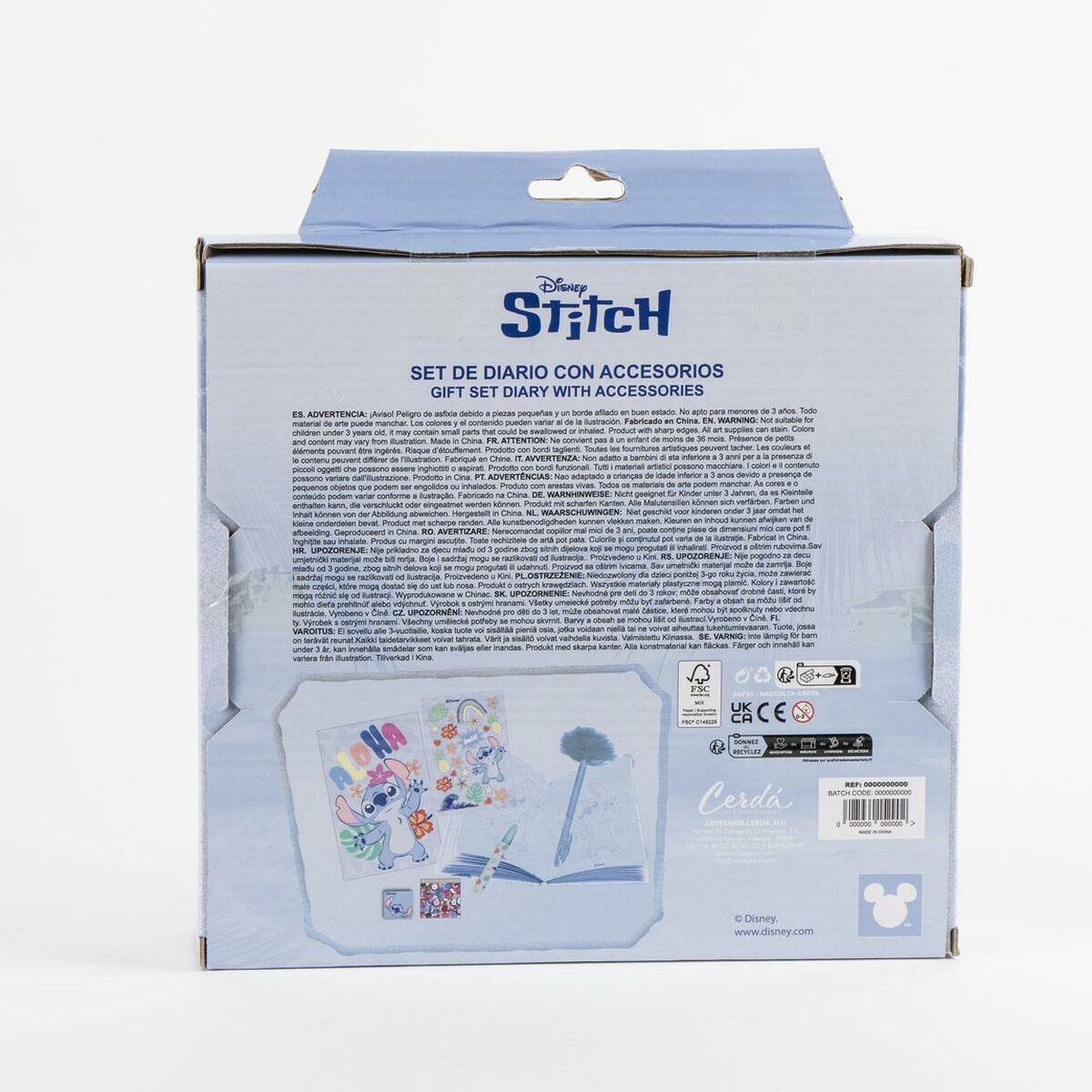 V5H4FCDB977D5ABC63C2A4B64FA857128C6R7151081P4