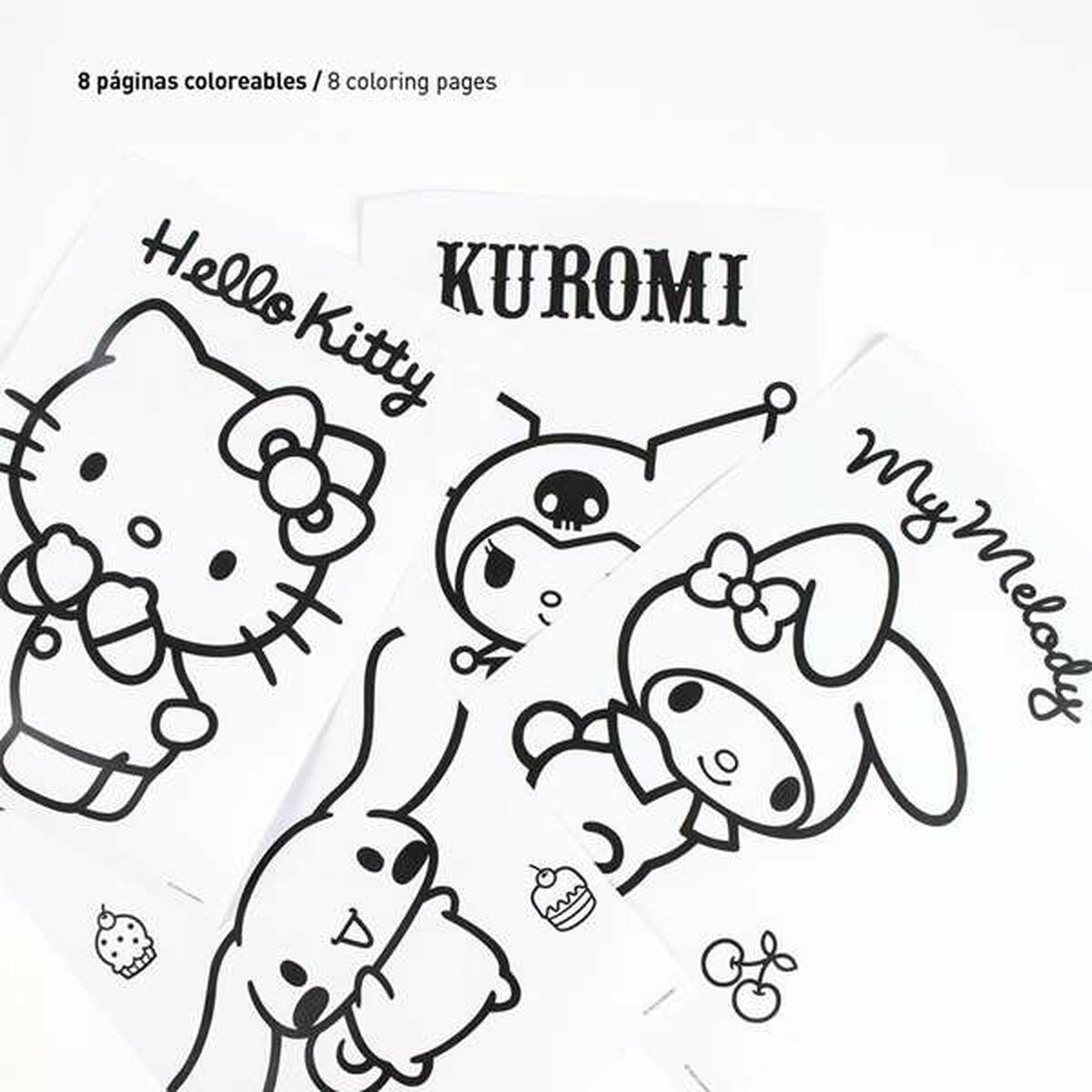 V5H5F16B6A837EFF5C7EDD33F9400EDEA70R6684412P2