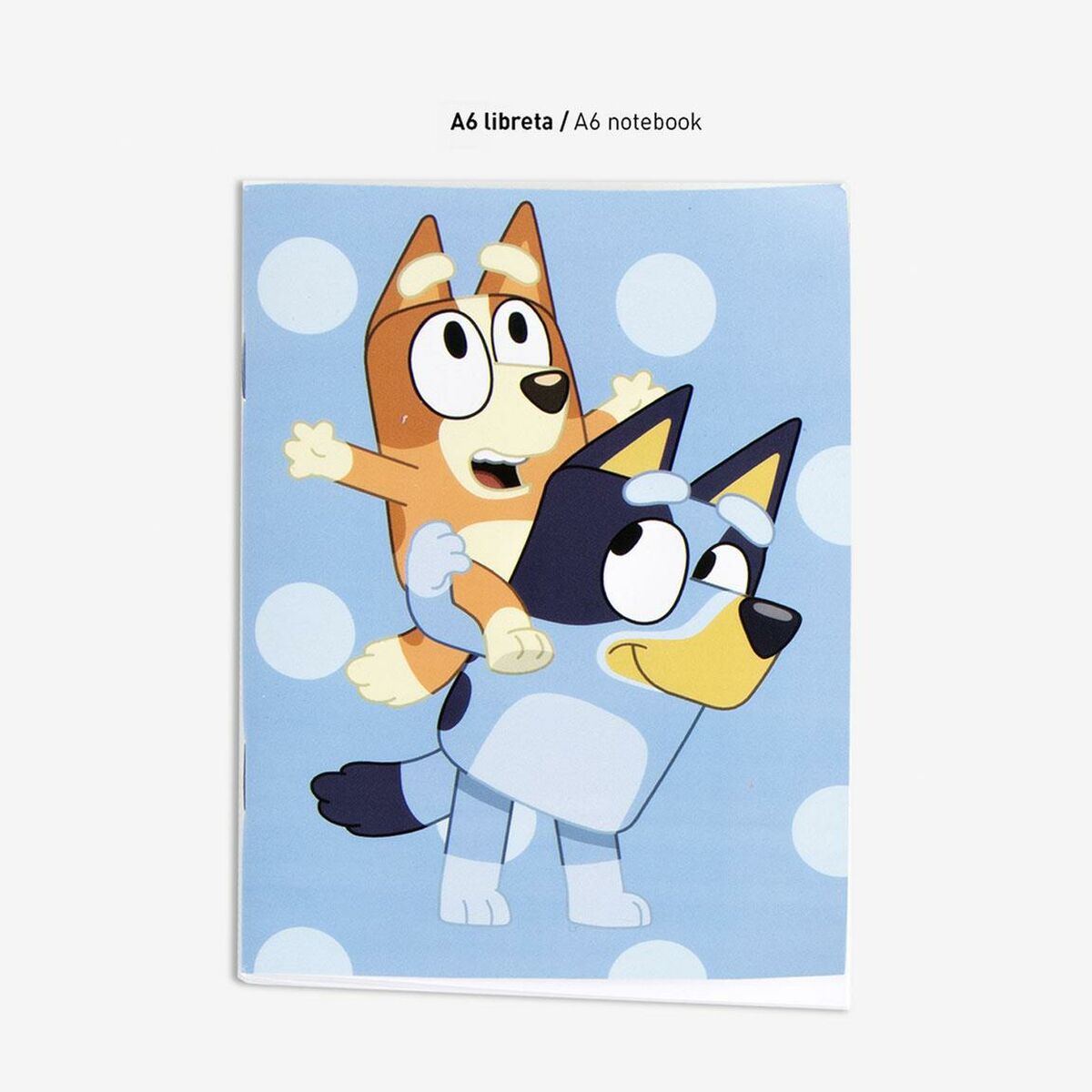 V2H10EAE082BF37A70D8FE96EAE9D327F99R7161380P3