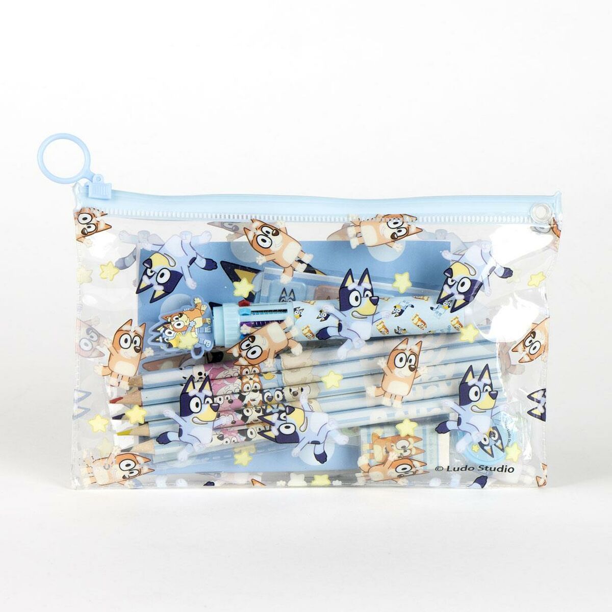 V2H1797AE54121953F5D236F0E900DE7BC5R7161381P4