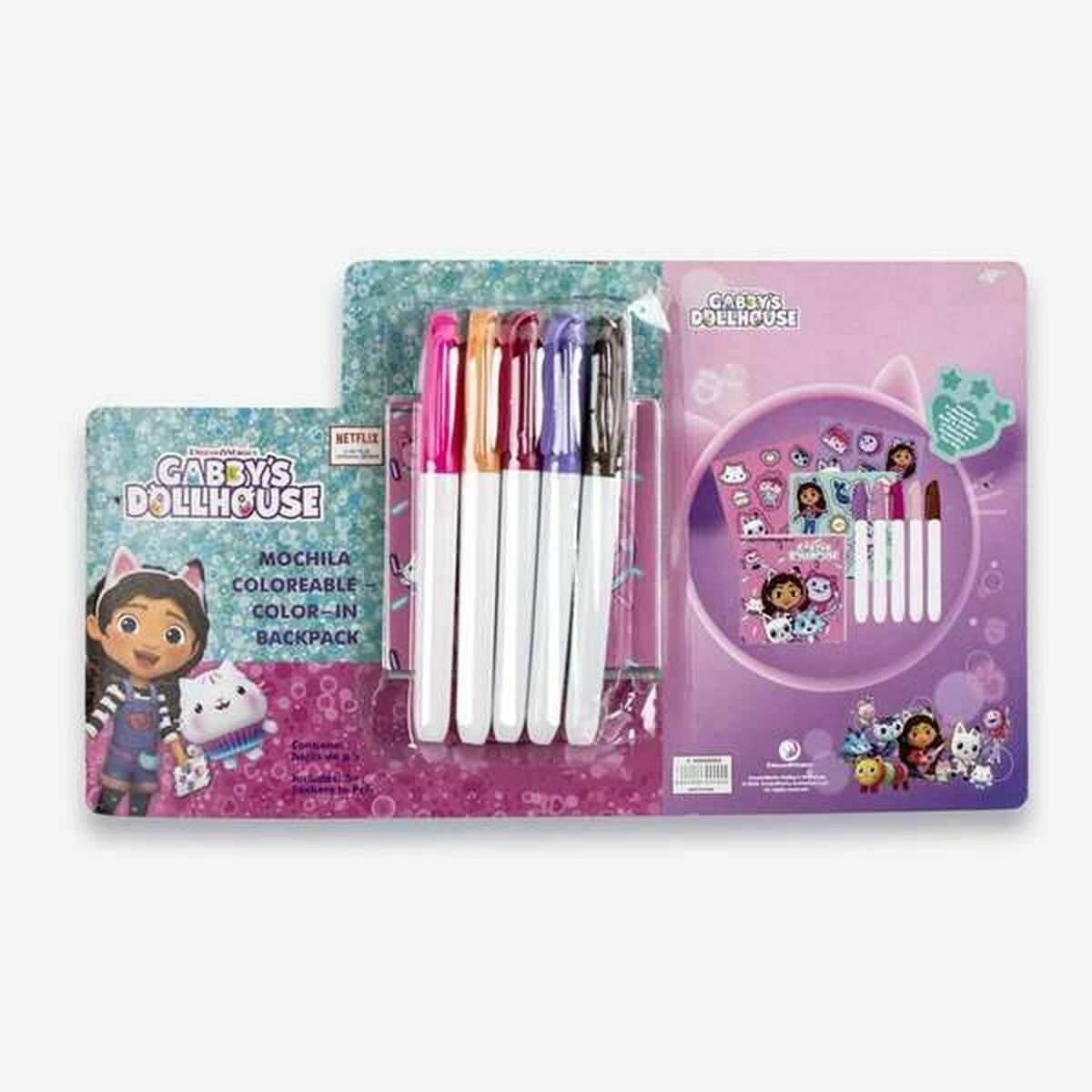 V5HA75CE8DEFFFAAC915C2C6AC04C67A6EFR6179439P6