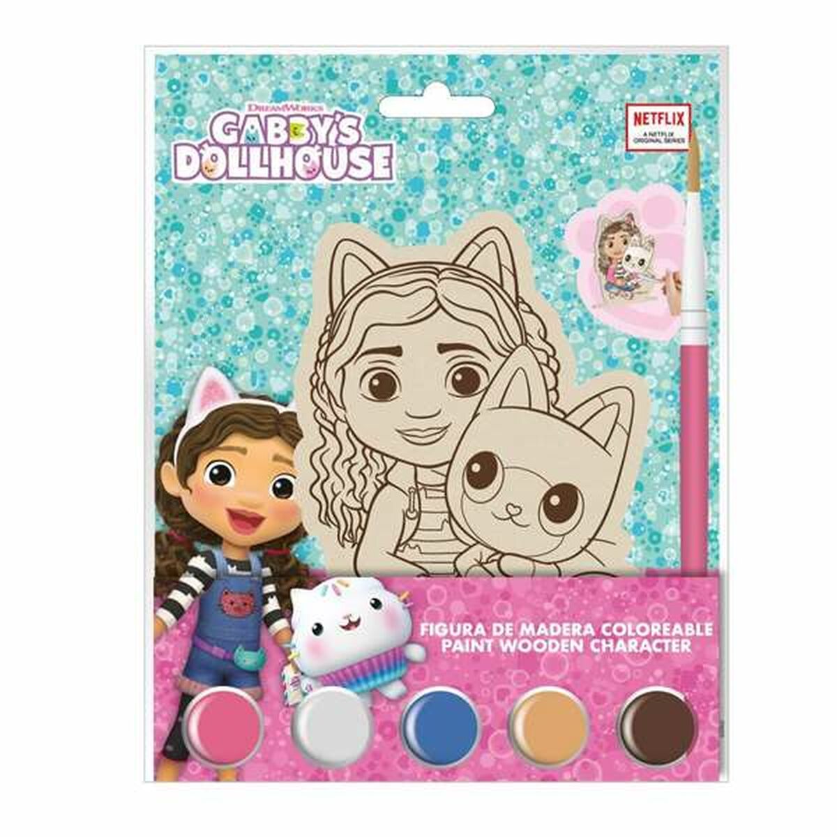 V4H48D2E10F622537C676CB9FAE4F1E0AE2R7026758P2