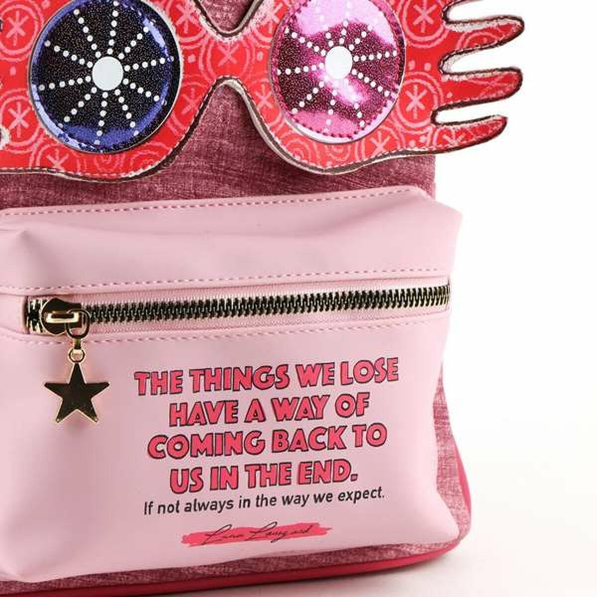 V3HD95949F91EA6F052BFA23EB2222FEE7ER7104376P10