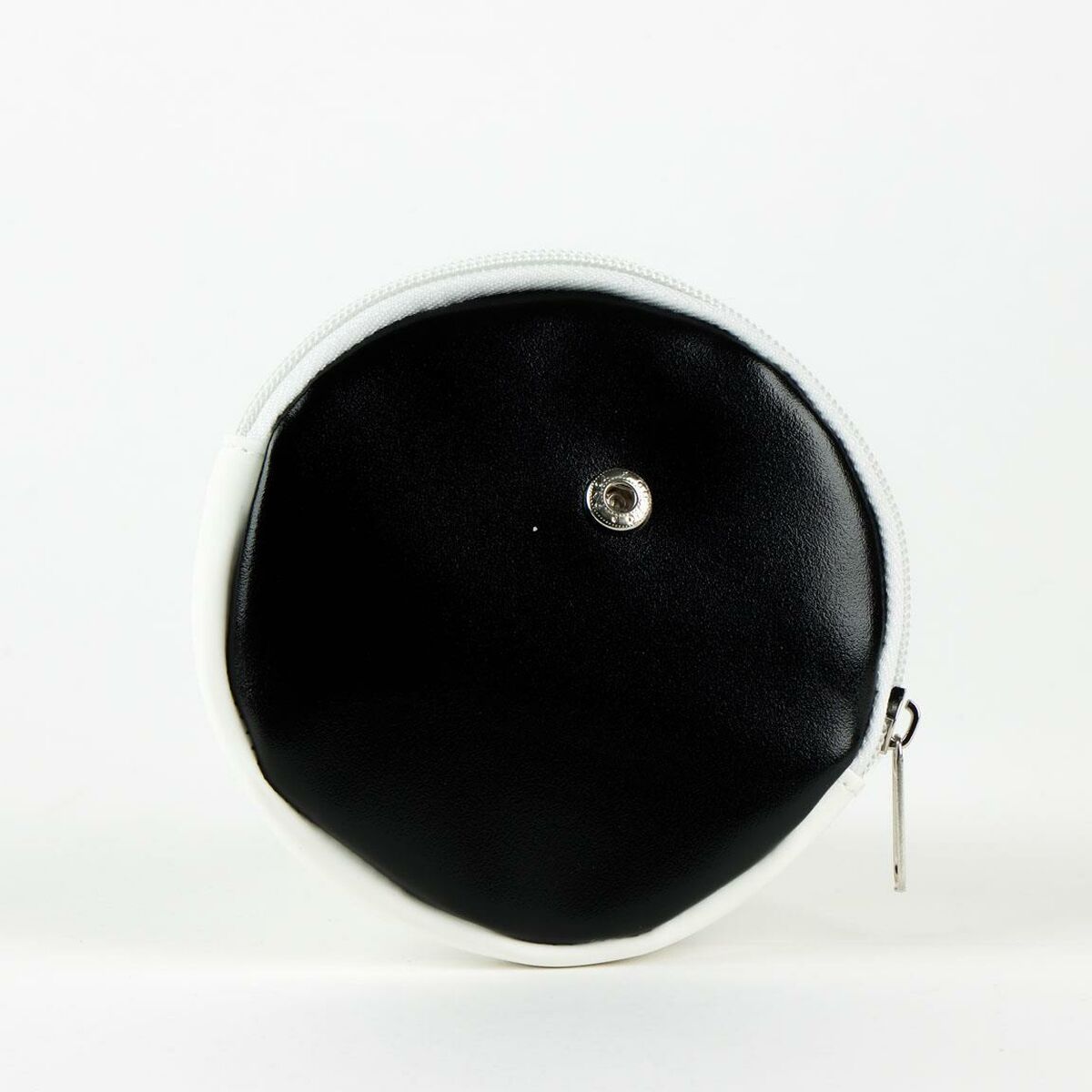 V3HA87D5EB292741D936820FEC469F2413ER6761303P9