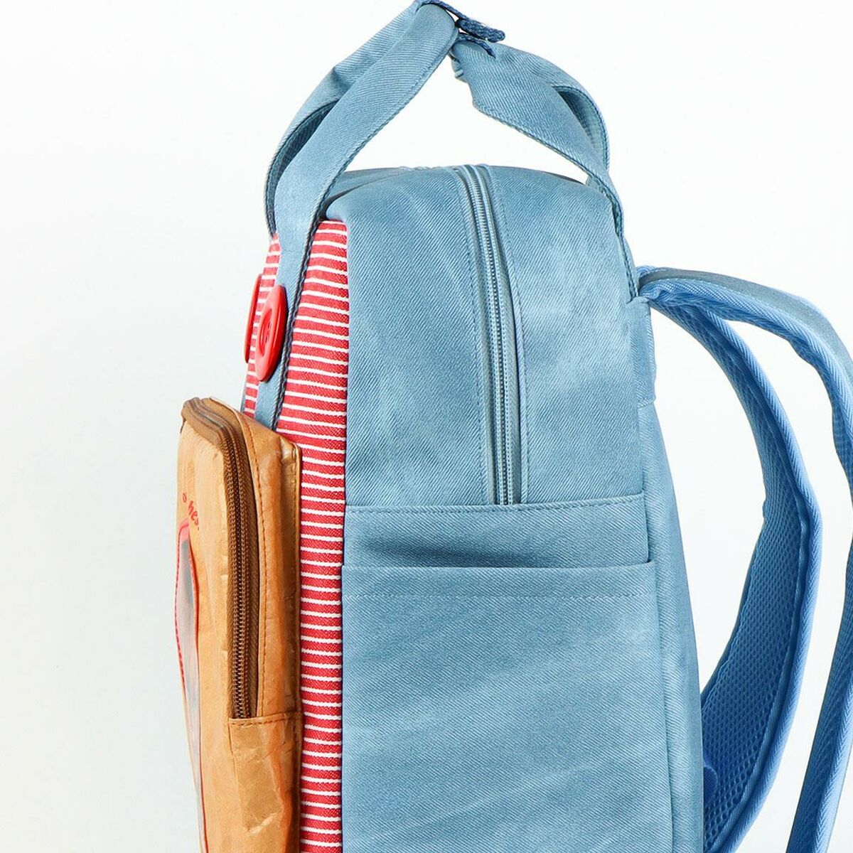 V4H5554B23BEA86725BE4AD57F60A644120R7104388P5