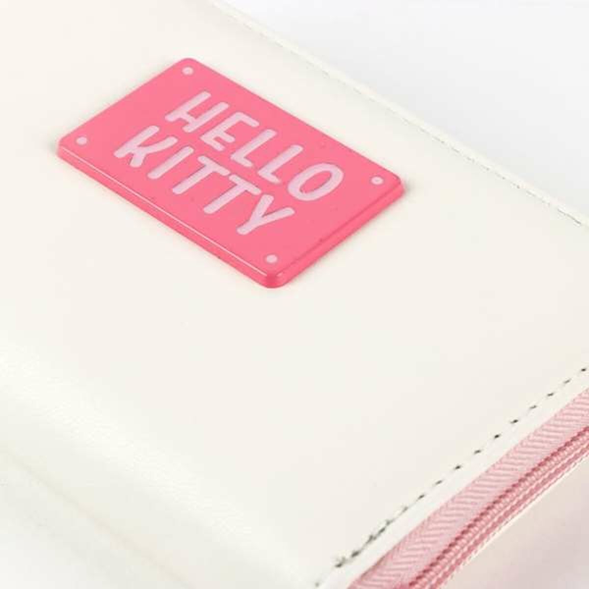 V3H3B9BEFBDFB2C490408B6F690E95A656ER6839184P5