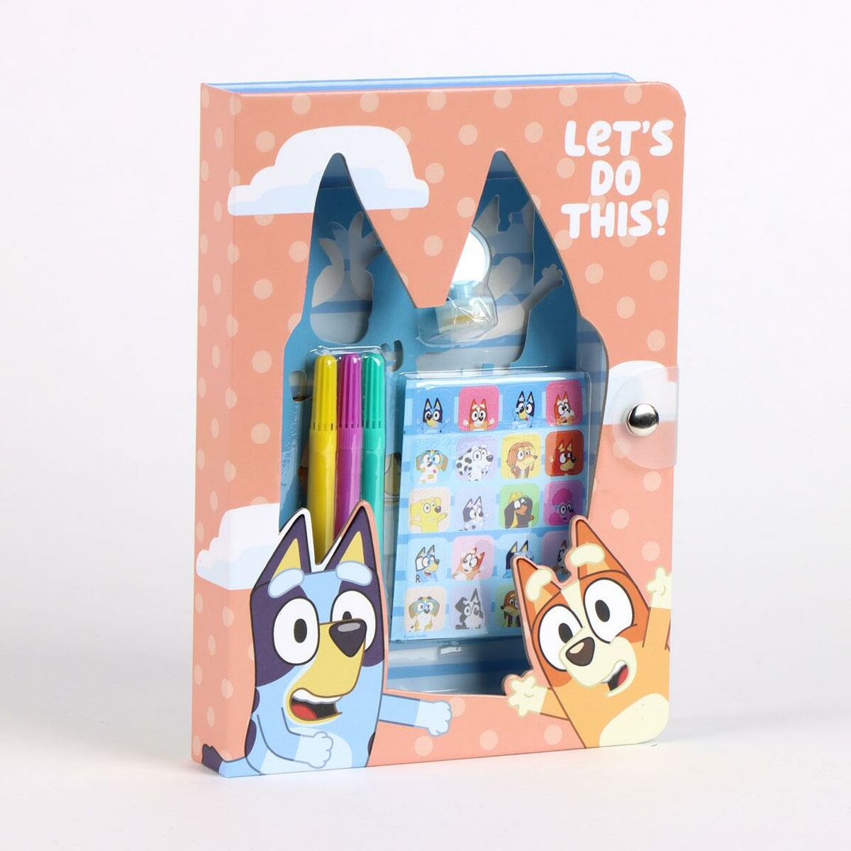 V2H5E6DAC1659D21652354DF5FCFABA8096R6955632P3