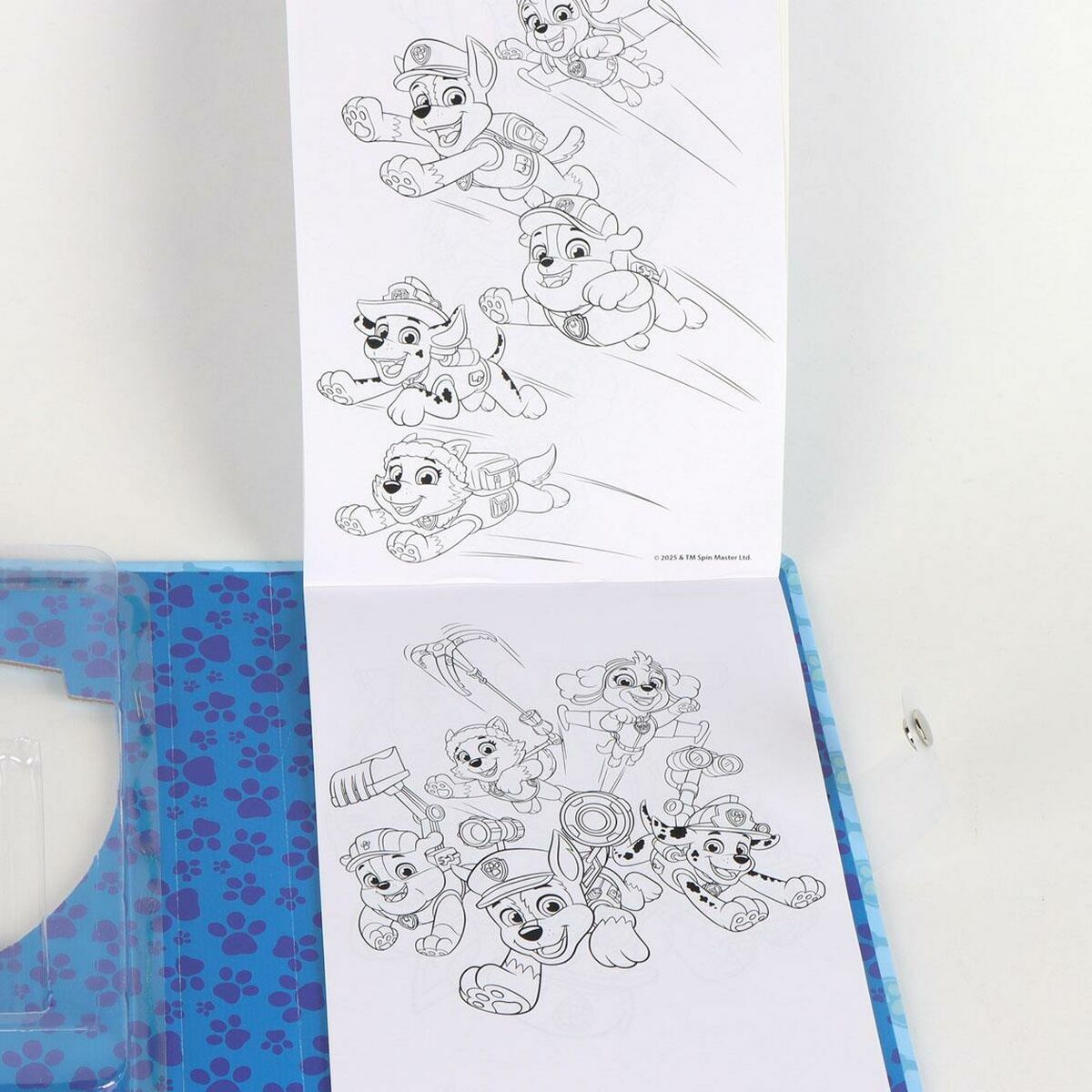 V3H8C2744256633315952C25653DFB65602R6955640P4