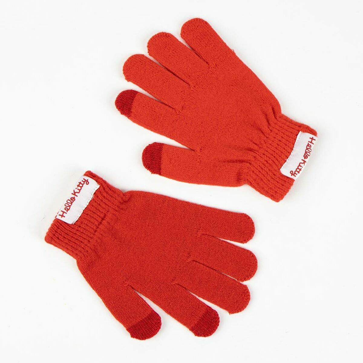 V3H4756A9580129181B89057603DB1E89D2R7002826P3