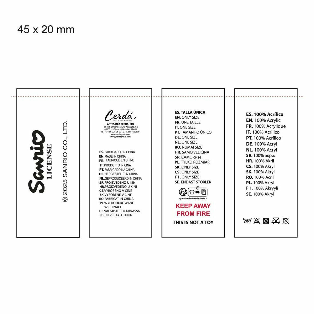 V3HB664709E561DB1E0E066E72EC312FBC7R7002832P7