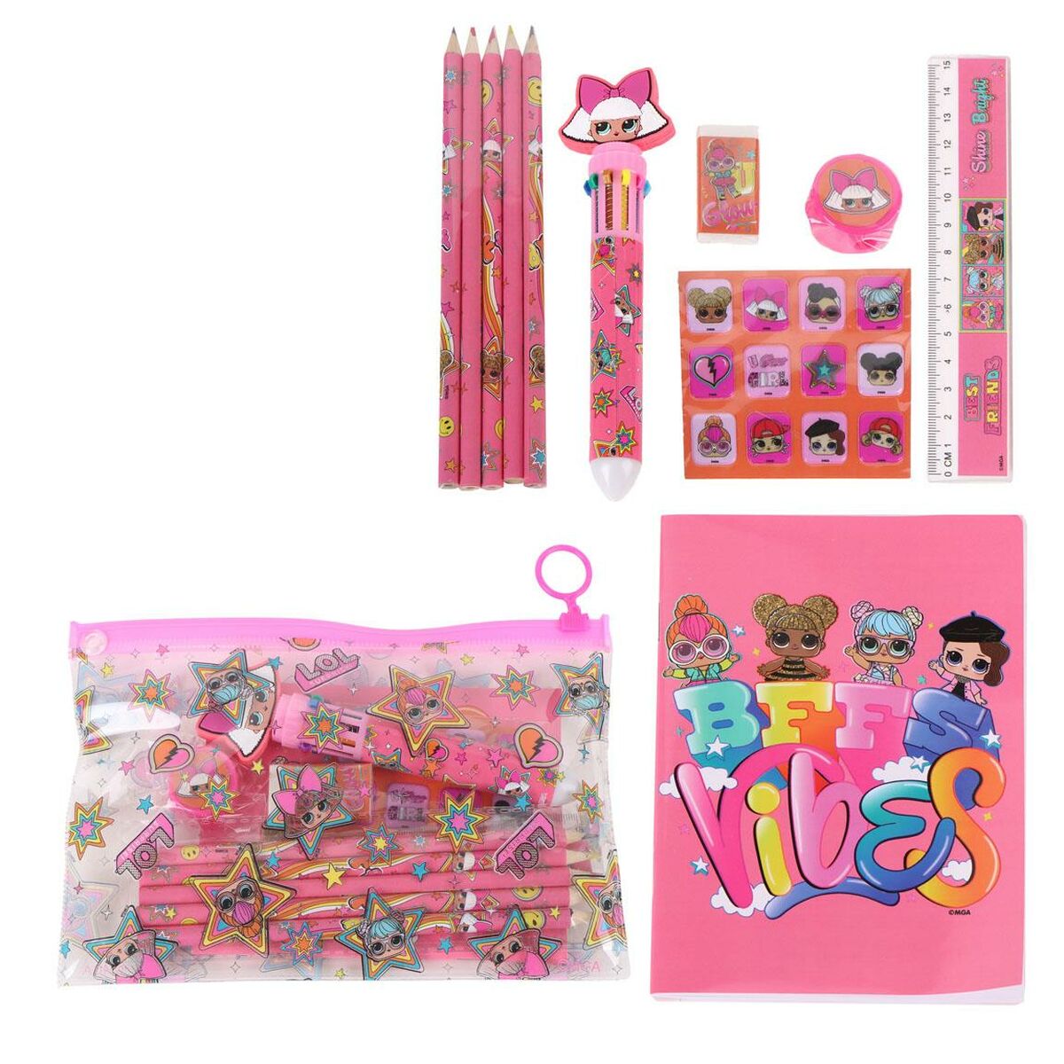 V2H904C7BD02F3793BC0F156D4E49AC3B71R6916616P1