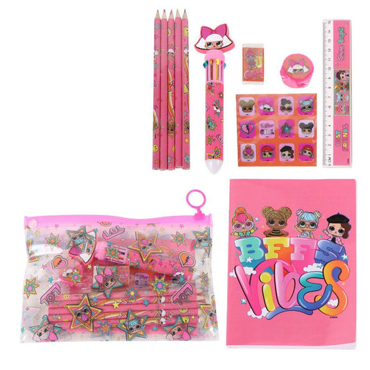 V2H904C7BD02F3793BC0F156D4E49AC3B71R6916616P1