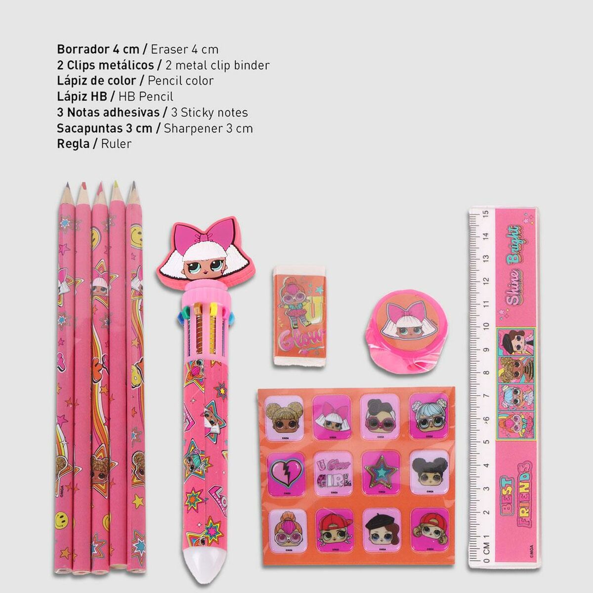 V2HE916283D6EB0023A4D549AE43A03C292R6916617P2