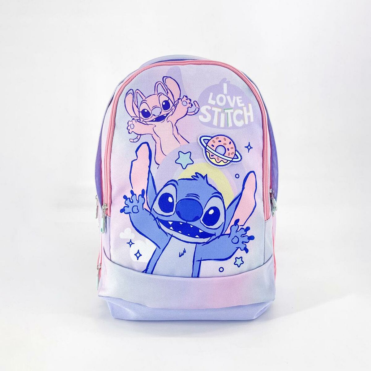 V4H96EE3403C5312768774390E73D36A8E9R5843095P6