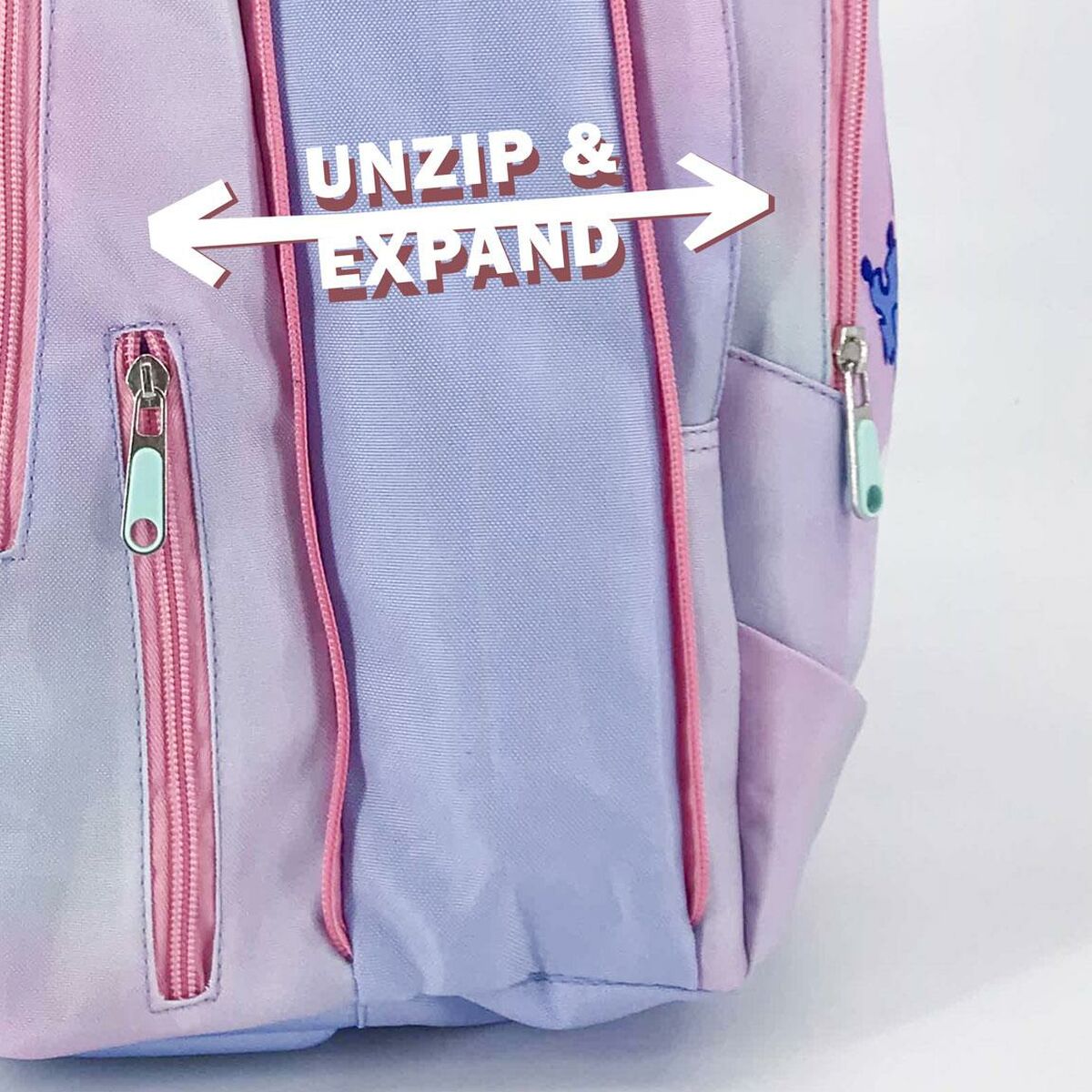 V4HD52344C6BF12DE63A673E5357F71E5E3R5843104P9