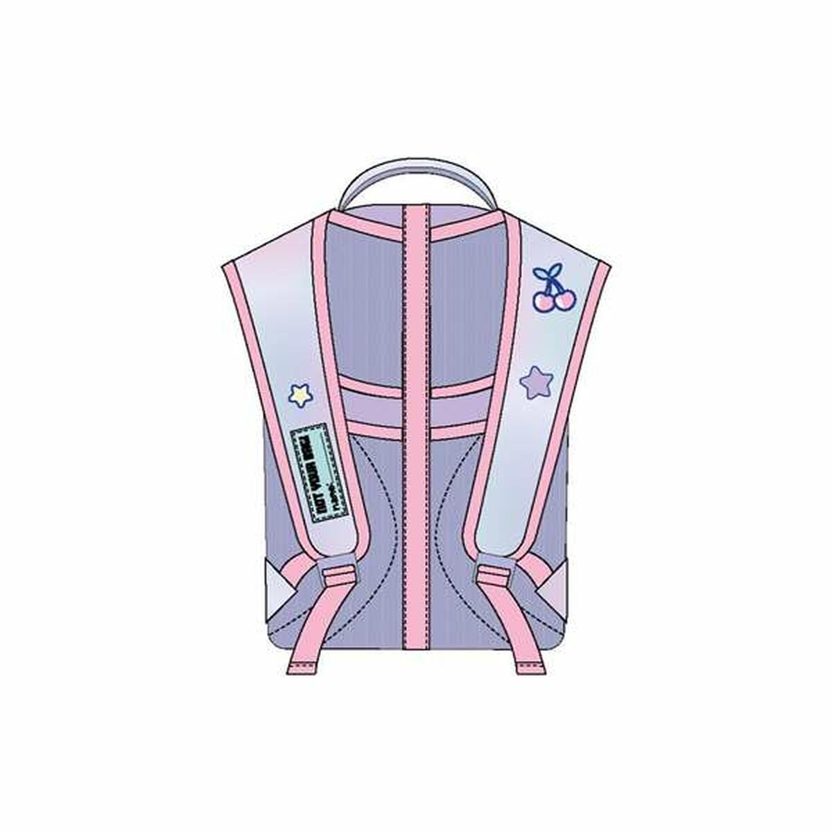 V4H814904321855DA02B087AB2115AD7B25R5843090P4