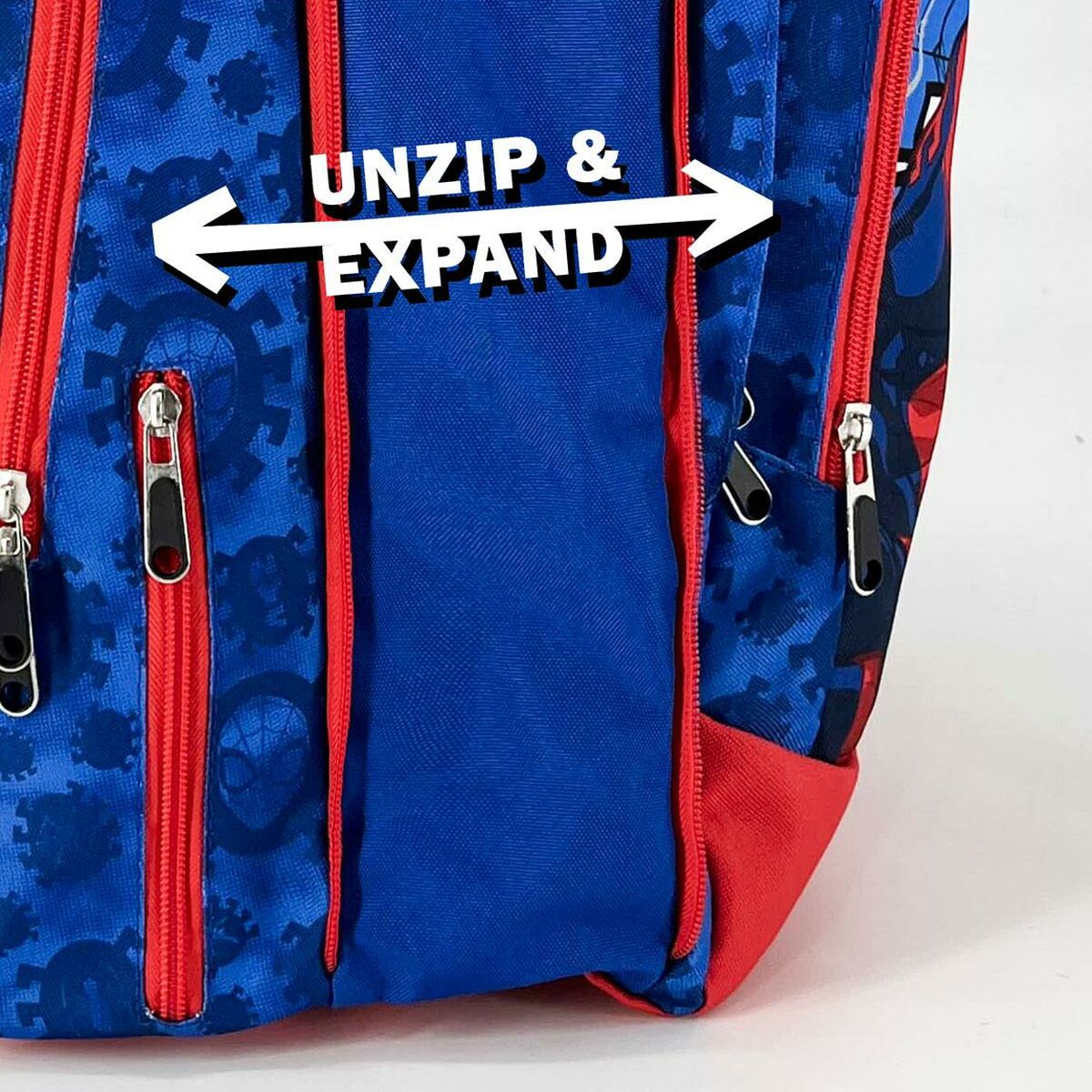 V4H5CC32A5284E5A40E309B1B0C6CA4FE46R5843112P9