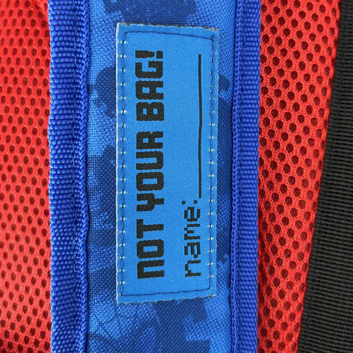 V4H337B5F0C72D294D5E87FE22825609BA3R5843115P10