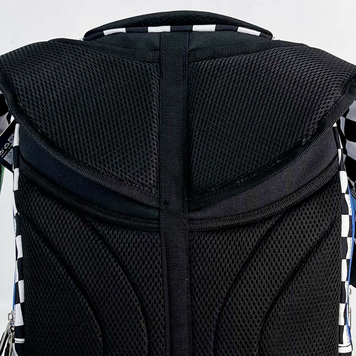 V5H8D199E7292D09C484A4154DFBB6A20B9R5843111P7