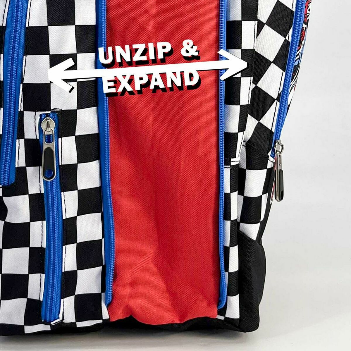 V5H755F637BF537E539348BDDA61B2BD535R5843116P9