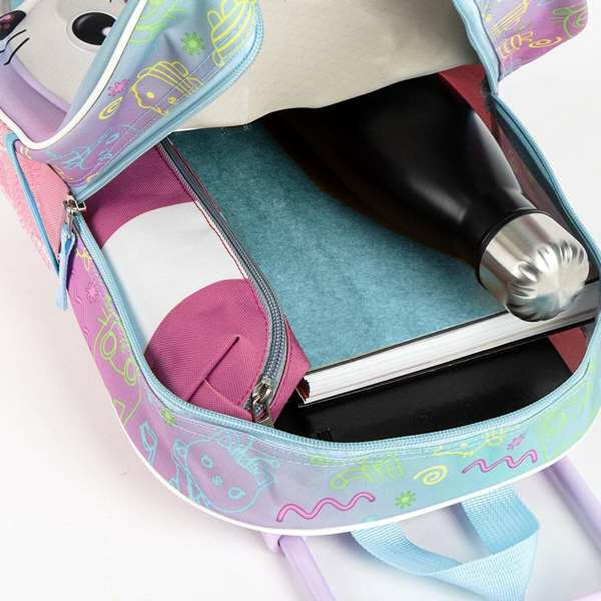 V4H395A6EA2D828F0AA2610836A4DA6ED8FR5602348P3