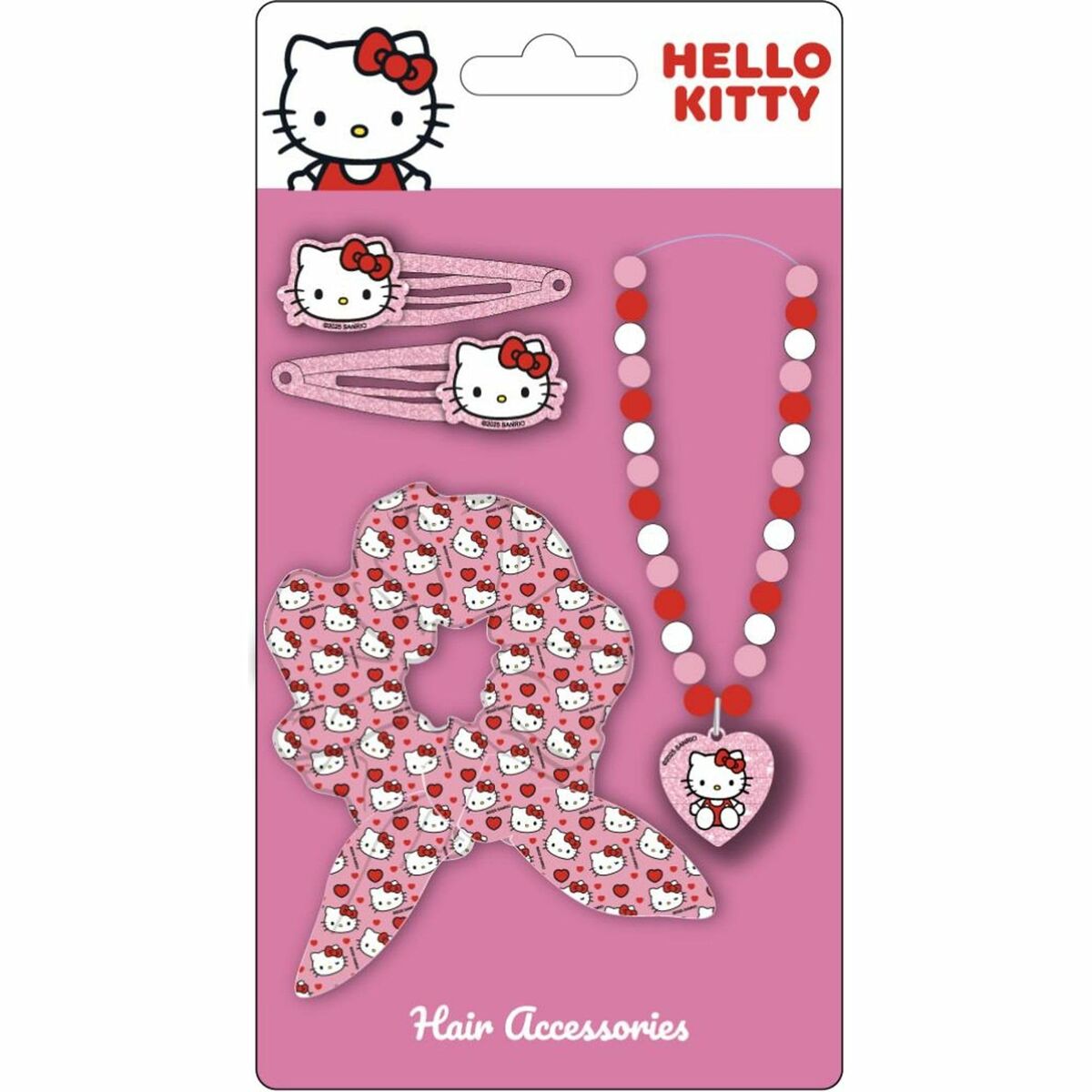 V4HE14A1EC53DEFCA4D1D8036562F9A507AR6395007P2