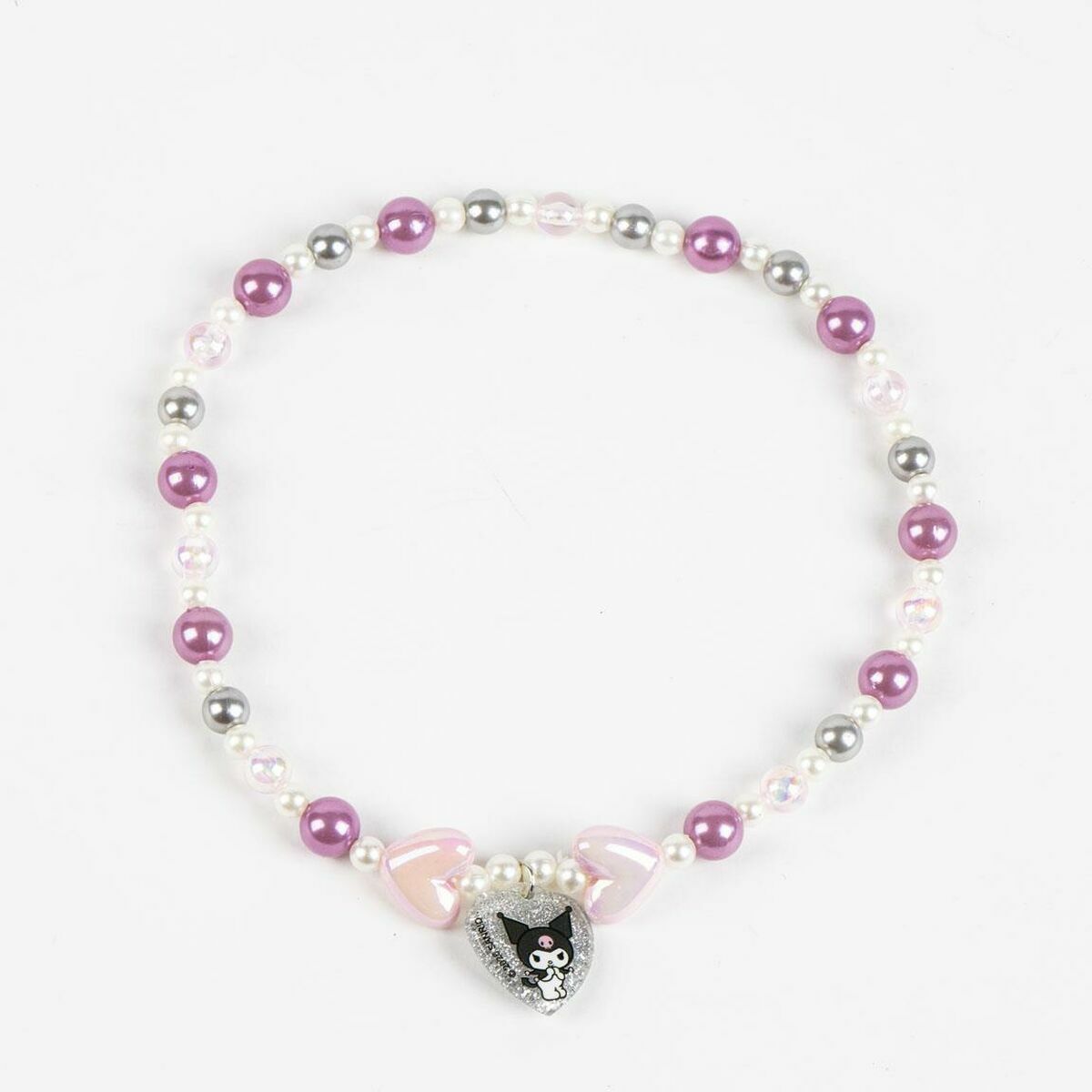 V3H5606D89BB93615B30F5E53114038F6DAR6278585P3